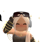 @PeppaGirlee