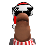 @wallcon10