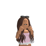 @LaurenPlaysRoblox01