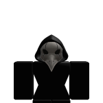 @0DD_L00N