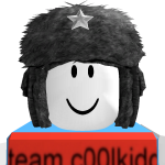 @Ackwaphaphphapha