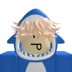 @Sorisgame