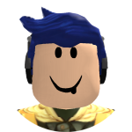 Profile Banner of MrFlimFlame