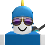 @NotSplixx