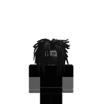 @vilagaf