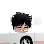@Kyouze4u