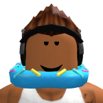 @BankrollTornto