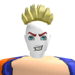 @Bowser6565