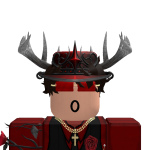@GGamerRobbie