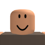 @Robloxpro55_gamer