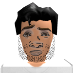 @ProdigyNight
