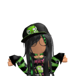 @Thatoneunknown1