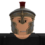 Koha3927's avatar