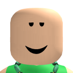 @tyren_2