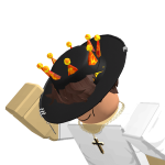 @kaiopfgames