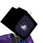 @jfjxjdhchxhfhf