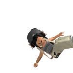 @iixqzxz