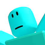 @S2e0a2