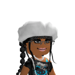 @vxrblxvr