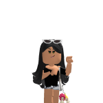 @xQueen_Kensix