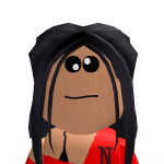 @refreshh1