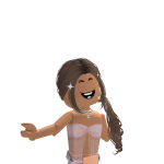 @itsalwaysizzyx