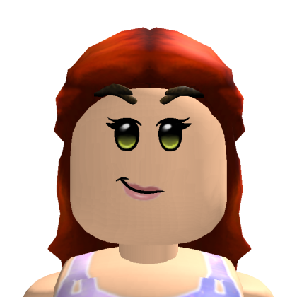 Roblox profile picture for @val22z