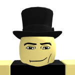 @jefjefelixforever