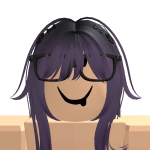 @skistz222