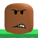 @iwillfindmyopps