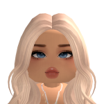 @16kxwaii