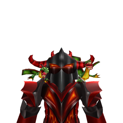 Roblox profile picture for @Server000