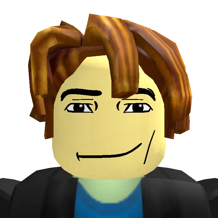 firepatata666's avatar