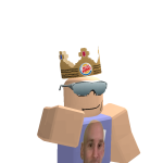 @ElliotBoeskov1