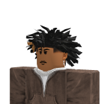 @ydrippy7