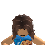@AIexaPIays_YT