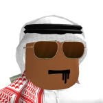 @ITZ_Viip