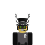 @gr0wings_f3rn