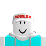 @Nuclear_marshmelloe