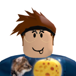 @aestheticxhut