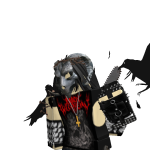 @GoldenFreddieFan