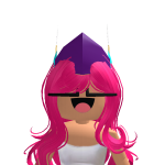 @kxyl3e
