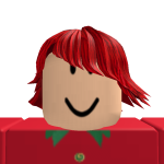 @XxILoveThatxX