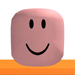 @R3DUXZ