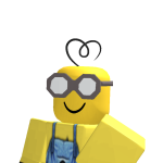 @TownLol123