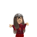 @Kar_YTGamer