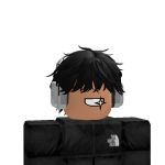 @joffrey59320