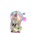 katzeMogenDieb