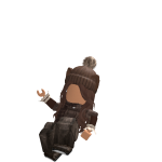 @ProGaming102040