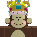 @Grianed